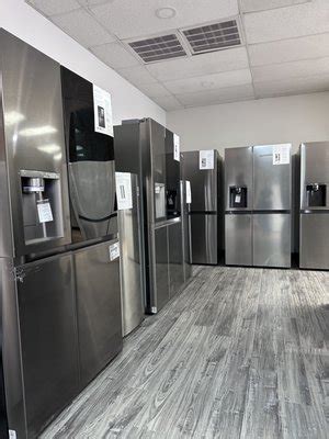Siano appliances - 2094 Tipton Rd. Atoka, Tennessee 38004. WholeHouseFanGuy.com. 33175 Temecula Parkway 434. Temecula, California 92592. 1. Read real reviews and see ratings for Memphis, TN Appliance Sales Companies for free! This list will help you pick the right pro Appliance Sales Companies in Memphis, TN. 